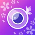 YouCam Perfect Apk Download Old Version