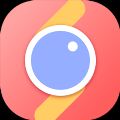 Beauty Camera Selfie Filters App Download for Android