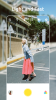 SODA Natural Beauty Camera Mod Apk Download v9.1.2 screenshot 4