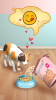 Cat Adopt Life Simulator apk for Android download v1.0 screenshot 1