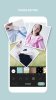 Cymera Apk Old Version v4.5.1 screenshot 2