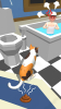 Cat Adopt Life Simulator apk for Android download v1.0 screenshot 3