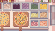 Good Pizza Great Pizza mod apk happymod download v5.26.0 screenshot 5