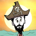 Don＇t Starve Shipwrecked apk no mod free download