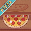 Good Pizza Great Pizza mod apk happymod download