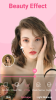 Beauty Camera Selfie Sticker App Free Download v3.8.1 screenshot 1