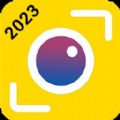 Beauty Camera X Mod Apk Latest Version