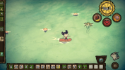 Don＇t Starve Shipwrecked apk no mod free download v1.33.3 screenshot 4