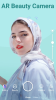 Beauty Camera Selfie Sticker App Free Download v3.8.1 screenshot 4