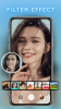 Camera Fast Snap with Filter App Free Download v1.5.1 screenshot 1