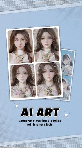 BeautyCam apk download latest version