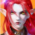 Dragon Storm Fantasy mod menu apk (unlimited money)