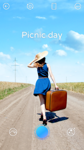 PICNIC App Download Apk v3.1.4.1 screenshot 2