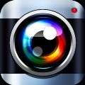 Professional HD Camera Mod Apk