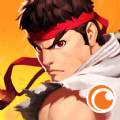 Street Fighter Duel apk obb download for android