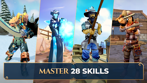 RuneScape apk download latest version