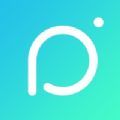 PICNIC App Download Apk