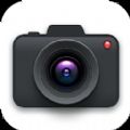 Camera Fast Snap with Filter App Free Download