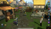 RuneScape apk download latest version vRuneScape_943_1_1_8 screenshot 4