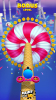 Paint Pop 3D game free download v2.0.2 screenshot 2