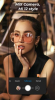 MiX Camera for Mi Camera Mod Apk Download v8.9 screenshot 2