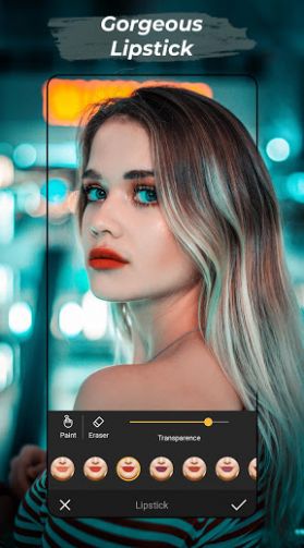 MiX Camera for Mi Camera Mod Apk Download