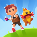 Metamon Island mod apk no ads