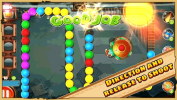 Super Matching Ball apk Download v1.0.1 screenshot 2