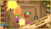 Super Matching Ball apk Download v1.0.1 screenshot 3