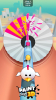 Paint Pop 3D game free download v2.0.2 screenshot 4