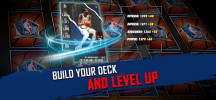 NBA SuperCard Basketball Game mod apk download v4.5.0.7440419 screenshot 4