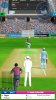 Cricket Megastar 2 mod apk unlimited money and energy offline v1.1.1.224 screenshot 1
