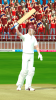 Cricket Megastar 2 mod apk unlimited money and energy offline v1.1.1.224 screenshot 2
