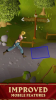 Old School RuneScape mod menu apk download v220.3 screenshot 3