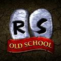 Old School RuneScape mod menu apk download