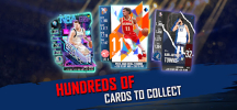 NBA SuperCard Basketball Game mod apk download v4.5.0.7440419 screenshot 2