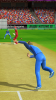 Cricket Megastar 2 mod apk unlimited money and energy offline v1.1.1.224 screenshot 4