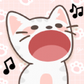 Duet Cats Cute Cat Music game download for android