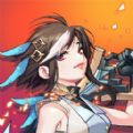 Blade Idle Hack Apk Latest Version