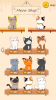 Duet Cats Cute Cat Music game download for android v1.3.95 screenshot 1