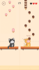 Duet Cats Cute Cat Music game download for android v1.3.95 screenshot 3