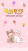 Duet Cats Cute Cat Music game download for android v1.3.95 screenshot 5