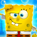 SpongeBob SquarePants BfBB apk obb download 