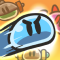 Legend of Slime Idle RPG War mod apk download