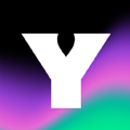 YONDER app free download for android