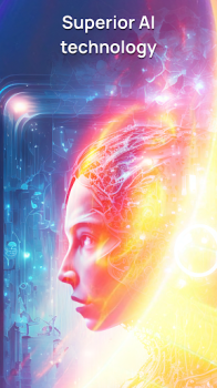 ArtGen AI Art Generator mod apk latest version v1.3.2 screenshot 4