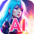 ArtGen AI Art Generator mod apk latest version