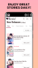 Manga Renta app free download for android v3.1.3 screenshot 4
