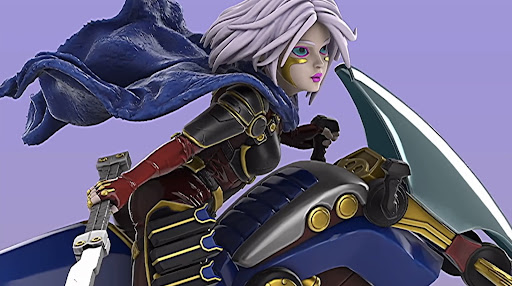 ColorMinis Paint 3D Art Studio apk download v0.1.0 screenshot 3