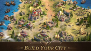 download game Rising War for Dominion mod apk v2.9.8 screenshot 3